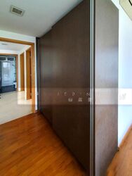 The Parc Condominium (D5), Condominium #502530431